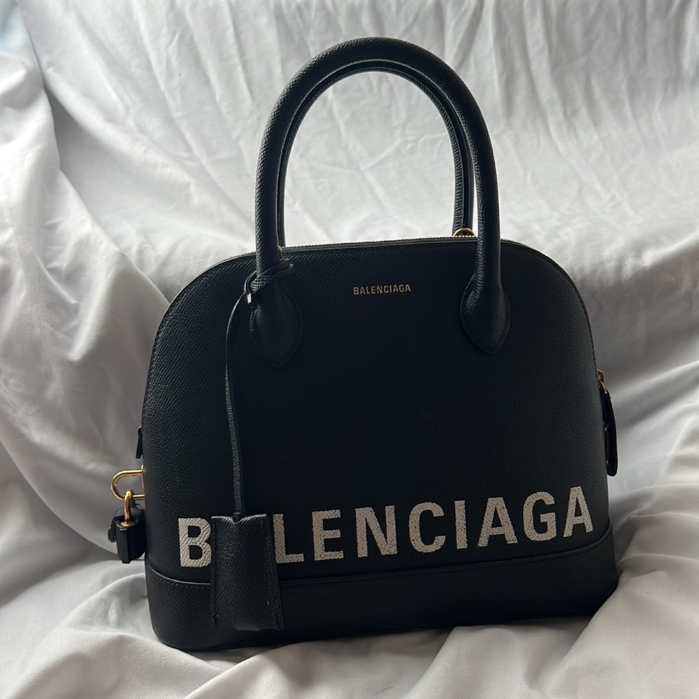 Balenciaga Bag